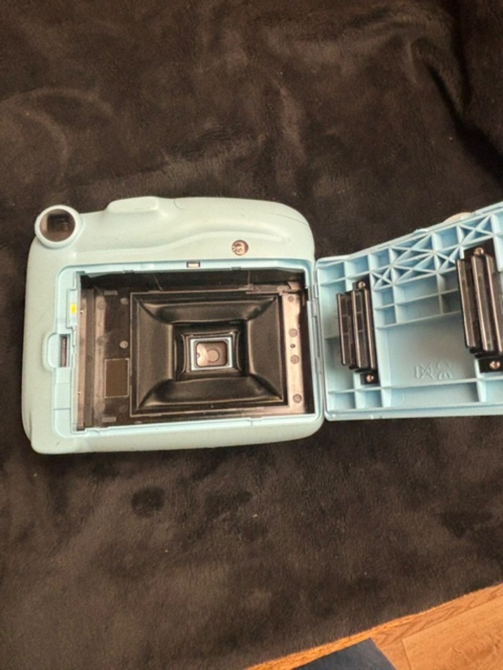 Instax Mini II - Picture 4 of 4